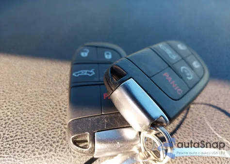 2014 Dodge Charger Sxt Plus из США, поврежденный, VIN 2C3CDXHG9EH312854